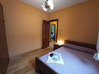 Piso en venta en Laviada en Gijón