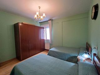 Piso en venta en Laviada en Gijón