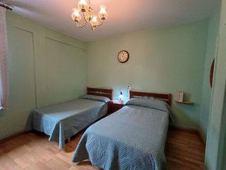 Piso en venta en Laviada en Gijón