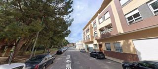 Local comercial en venta en Cieza