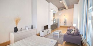 Piso en venta en Polígono Industrial Sur en San Sebastián de los Reyes