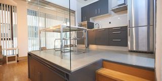 Piso en venta en Polígono Industrial Sur en San Sebastián de los Reyes