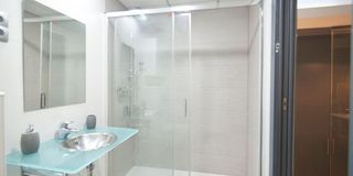 Piso en venta en Polígono Industrial Sur en San Sebastián de los Reyes