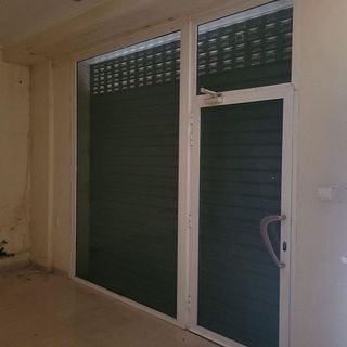 Local comercial en venta en Tavernes de la Valldigna