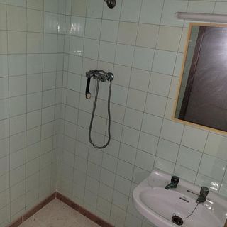 Local comercial en venta en Tavernes de la Valldigna