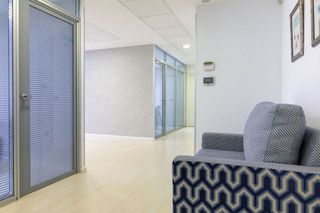 Oficina en venta en Alfonso en Zaragoza