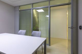 Oficina en venta en Alfonso en Zaragoza