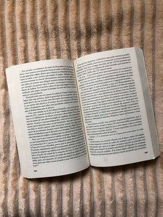 Respuestas Sorprendentes A Preguntas Cotidianas