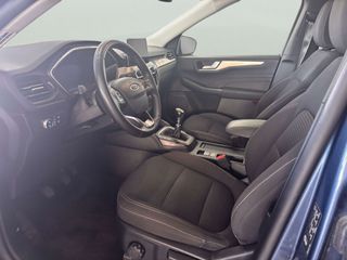 Ford Kuga 1.5 EcoBoost Titanium 4x2 110 kW (150 CV)