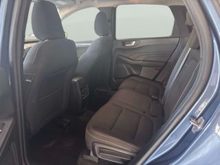 Ford Kuga 1.5 EcoBoost Titanium 4x2 110 kW (150 CV)