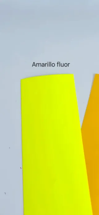 Pegatinas Aprilia RX 125