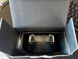 Procesador AMDRyzen 5 1600X con Disipador Original