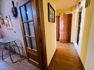 Piso en venta en Águilas ciudad en Águilas