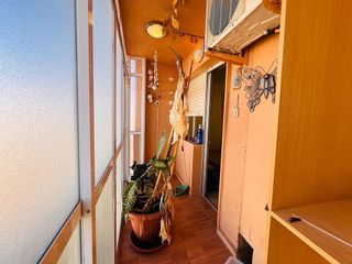 Piso en venta en Águilas ciudad en Águilas