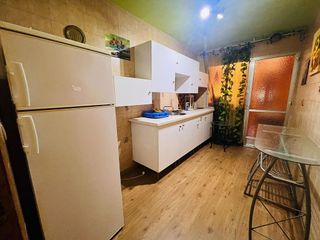 Piso en venta en Águilas ciudad en Águilas