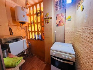 Piso en venta en Águilas ciudad en Águilas