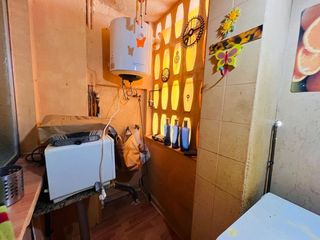 Piso en venta en Águilas ciudad en Águilas