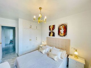 Piso en venta en Riviera del Sol en Mijas