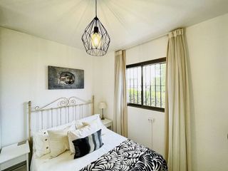 Piso en venta en Riviera del Sol en Mijas