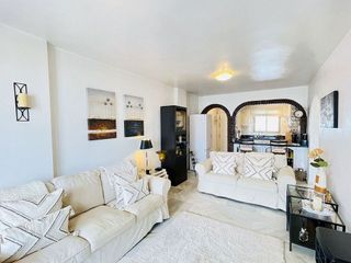 Piso en venta en Riviera del Sol en Mijas