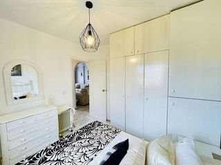 Piso en venta en Riviera del Sol en Mijas