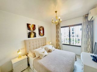 Piso en venta en Riviera del Sol en Mijas