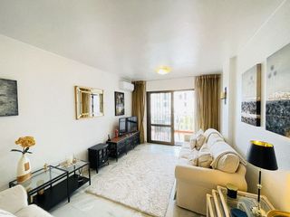 Piso en venta en Riviera del Sol en Mijas