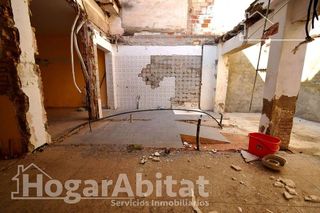 Piso en venta en Algemesí