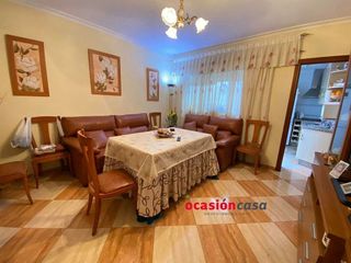 Dúplex en venta en Peñarroya-Pueblonuevo