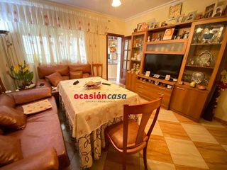 Dúplex en venta en Peñarroya-Pueblonuevo