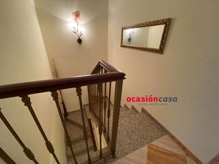 Dúplex en venta en Peñarroya-Pueblonuevo