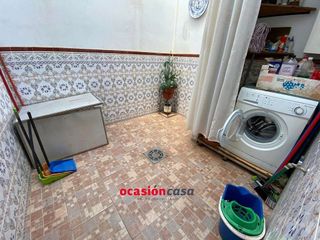 Dúplex en venta en Peñarroya-Pueblonuevo