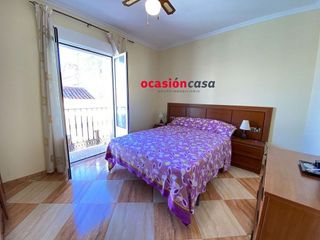 Dúplex en venta en Peñarroya-Pueblonuevo