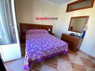 Dúplex en venta en Peñarroya-Pueblonuevo