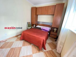 Dúplex en venta en Peñarroya-Pueblonuevo