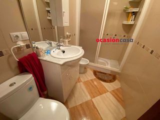 Dúplex en venta en Peñarroya-Pueblonuevo