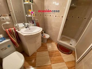 Dúplex en venta en Peñarroya-Pueblonuevo