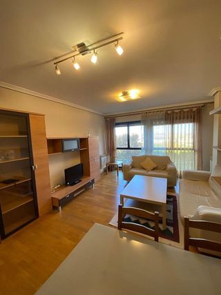 Piso en venta en Calahorra