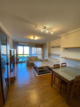 Piso en venta en Calahorra