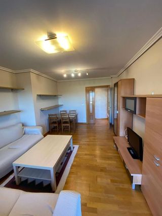 Piso en venta en Calahorra