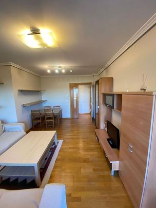 Piso en venta en Calahorra