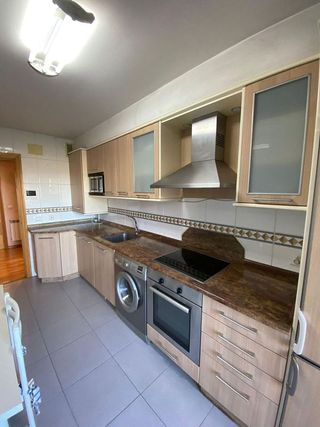 Piso en venta en Calahorra