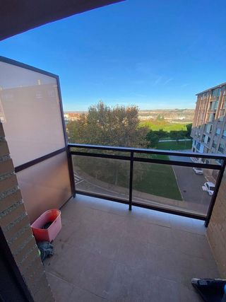 Piso en venta en Calahorra
