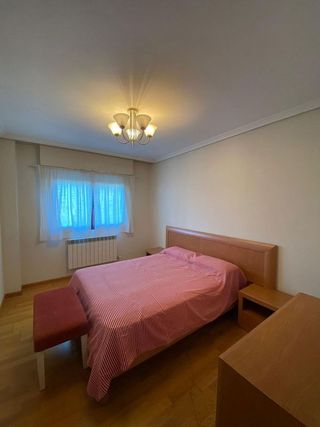 Piso en venta en Calahorra