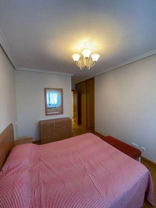 Piso en venta en Calahorra