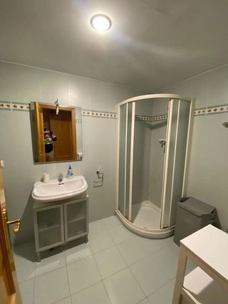 Piso en venta en Calahorra