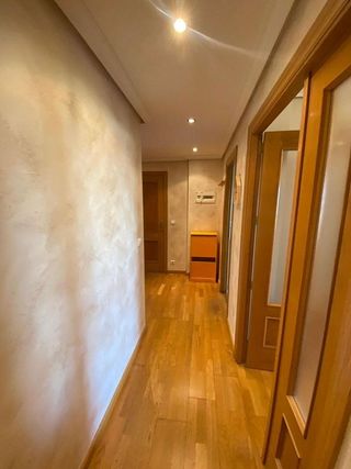 Piso en venta en Calahorra