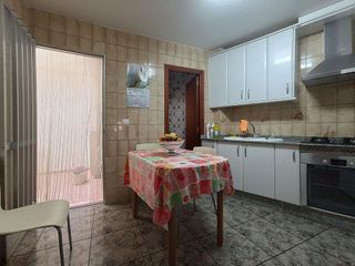 Piso en venta en Águilas ciudad en Águilas