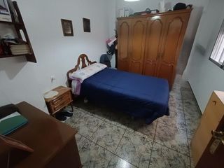 Piso en venta en Águilas ciudad en Águilas