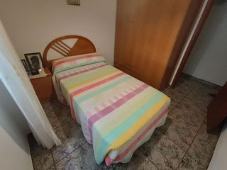 Piso en venta en Águilas ciudad en Águilas